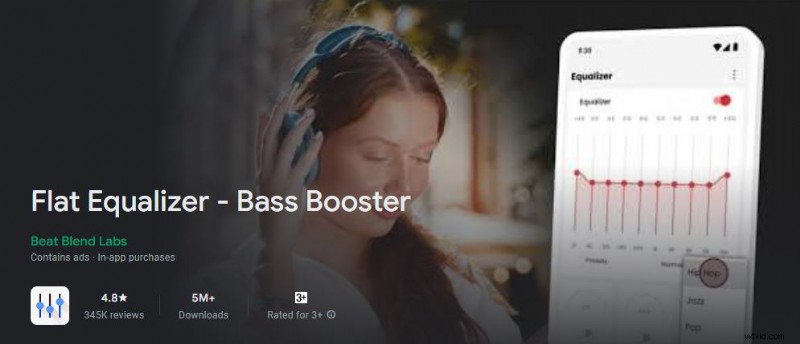 5 Proven Ways to Elevate Android Audio Quality