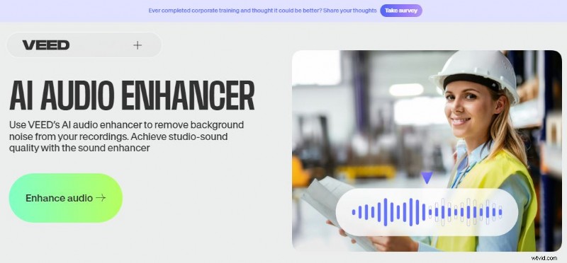 Enhancing Voice Recording Quality: Expert Guidance and Trusted Tools