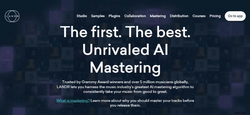 Enhancing Voice Recording Quality: Expert Guidance and Trusted Tools