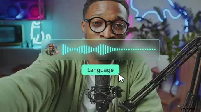 Best AI Transcription Software for Turning Video Audio into Accurate Text