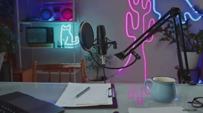 Best AI Transcription Software for Turning Video Audio into Accurate Text