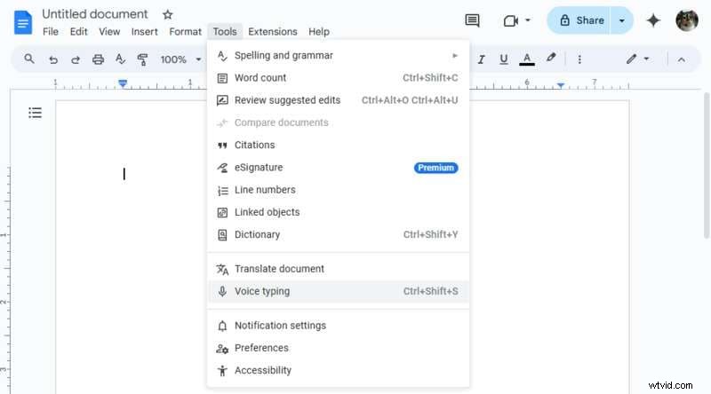 Best AI Transcription Software for Turning Video Audio into Accurate Text