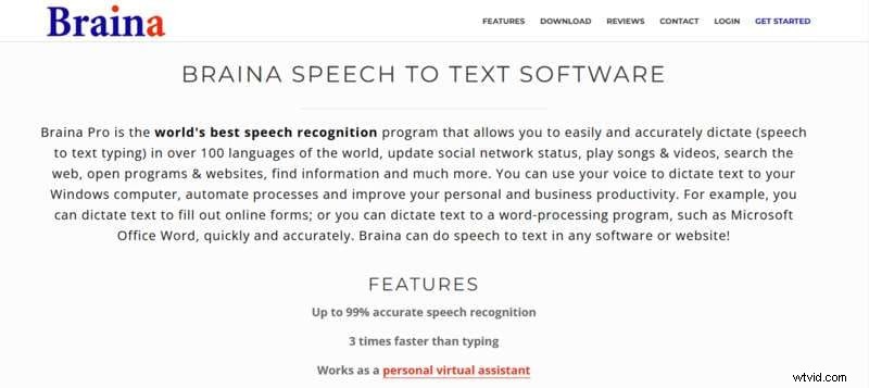 Best AI Transcription Software for Turning Video Audio into Accurate Text