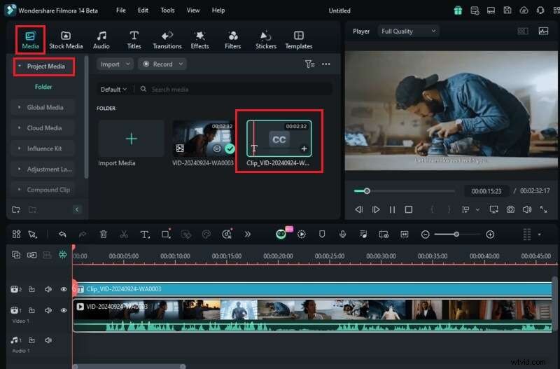 Best AI Transcription Software for Turning Video Audio into Accurate Text
