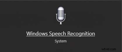 Top 5 Free Speech‑to‑Text Tools to Streamline Video Editing