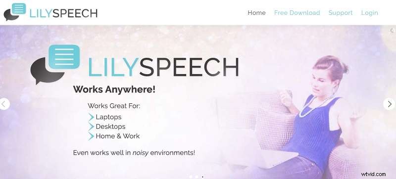 Top 5 Free Speech‑to‑Text Tools to Streamline Video Editing