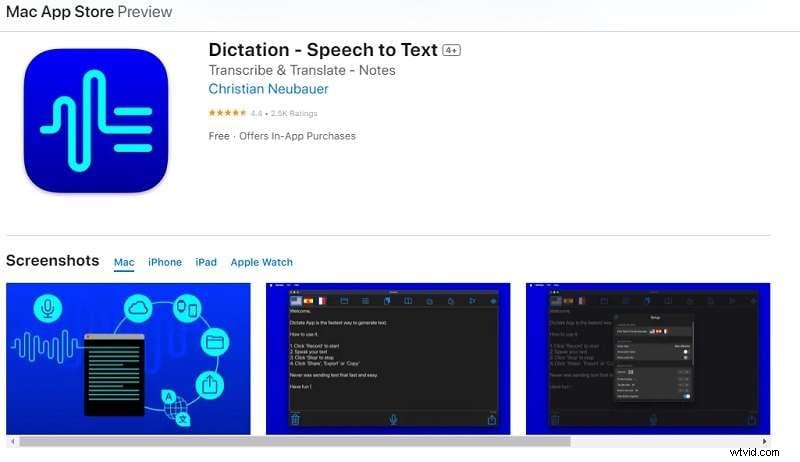 Top 5 Free Speech‑to‑Text Tools to Streamline Video Editing