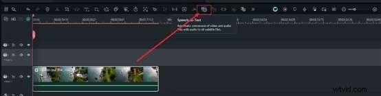 MP3 to Text: A Comprehensive Guide for Content Creators