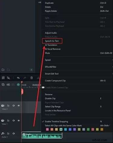 MP3 to Text: A Comprehensive Guide for Content Creators