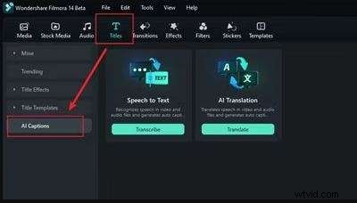 MP3 to Text: A Comprehensive Guide for Content Creators