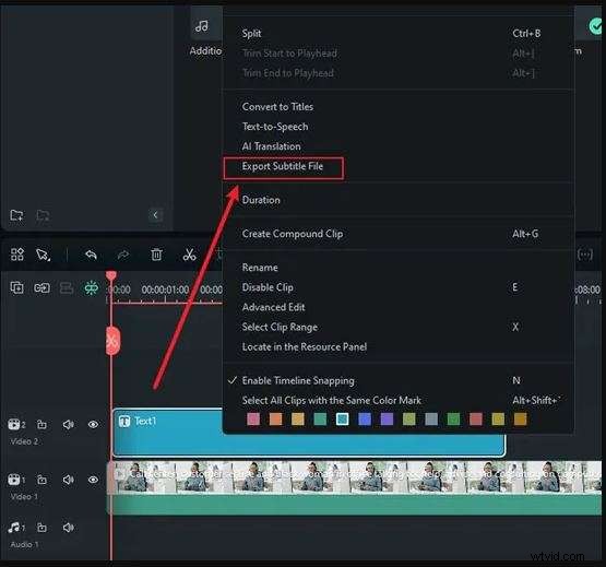 MP3 to Text: A Comprehensive Guide for Content Creators
