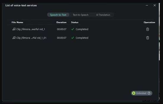 MP3 to Text: A Comprehensive Guide for Content Creators