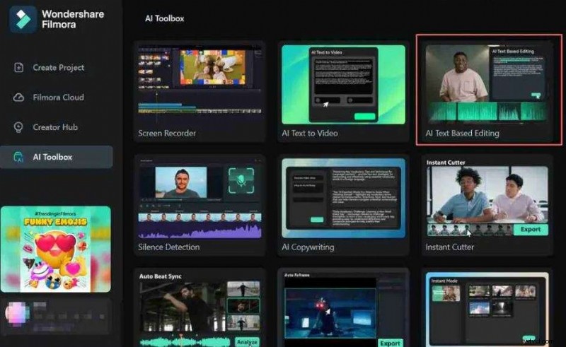 MP3 to Text: A Comprehensive Guide for Content Creators