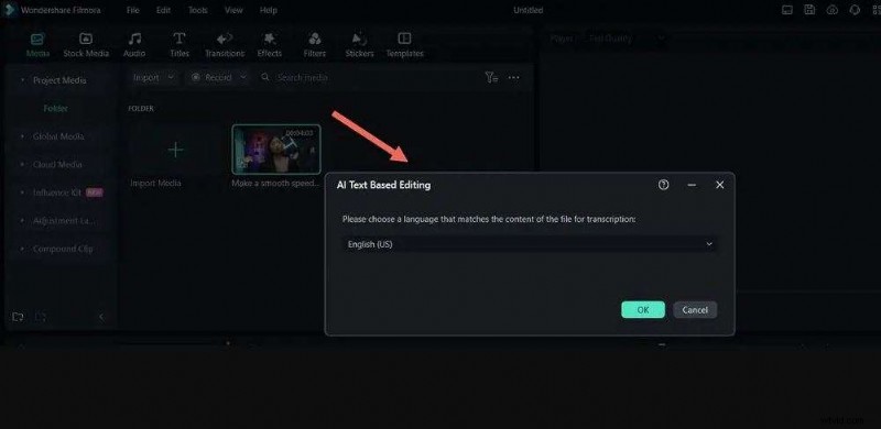 MP3 to Text: A Comprehensive Guide for Content Creators
