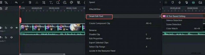 MP3 to Text: A Comprehensive Guide for Content Creators