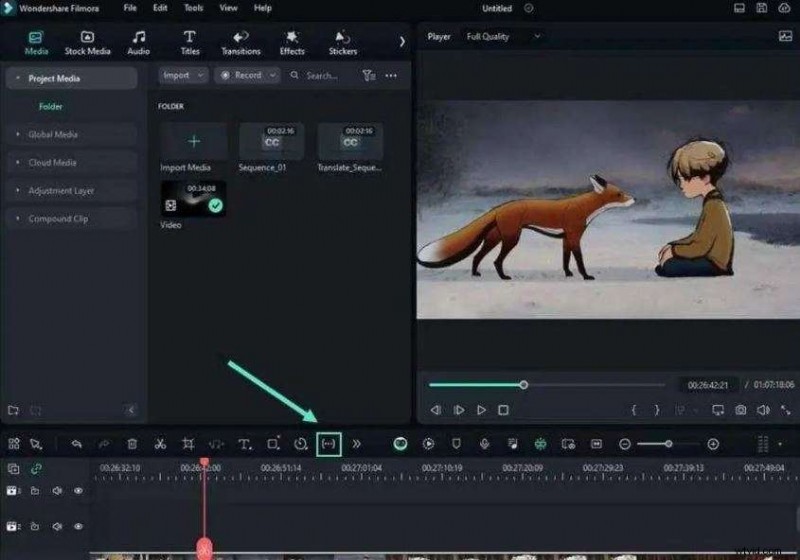 MP3 to Text: A Comprehensive Guide for Content Creators