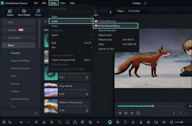 MP3 to Text: A Comprehensive Guide for Content Creators