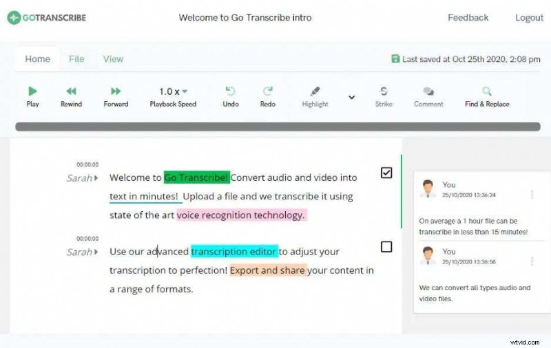 MP3 to Text: A Comprehensive Guide for Content Creators