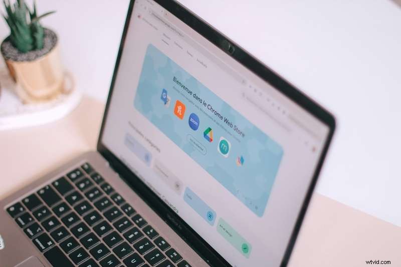 Top Chrome Text-to-Speech Plugins: Enhance Productivity with Voice