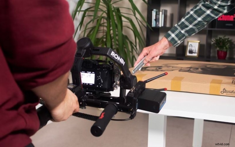 Enhance Video Audio: A Comprehensive Guide to AI Voice Enhancers