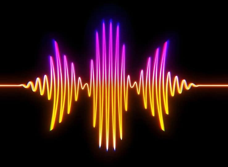 Enhance Video Audio: A Comprehensive Guide to AI Voice Enhancers