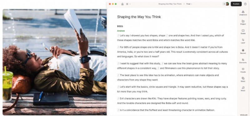 Top 8 Free Audio Transcription Tools for 2026: Accuracy, Speed, and Features