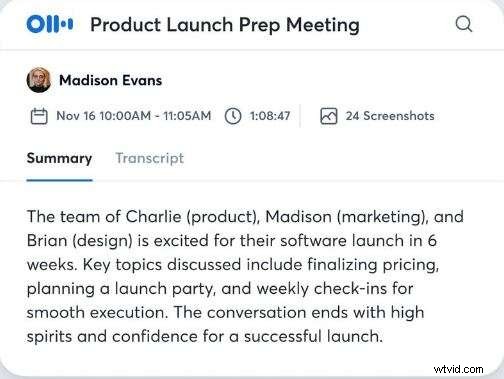 Top 8 Free Audio Transcription Tools for 2026: Accuracy, Speed, and Features