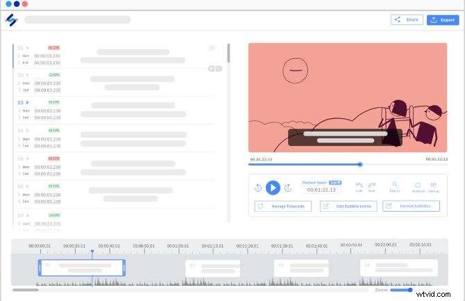 Top 8 Free Audio Transcription Tools for 2026: Accuracy, Speed, and Features