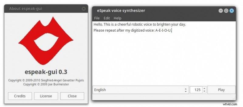 Open-Source Text-to-Speech: A Comprehensive Guide to AI Voices