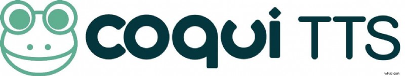 Open-Source Text-to-Speech: A Comprehensive Guide to AI Voices