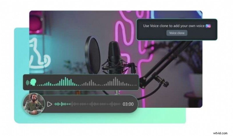 Open-Source Text-to-Speech: A Comprehensive Guide to AI Voices