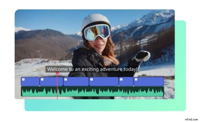 Open-Source Text-to-Speech: A Comprehensive Guide to AI Voices
