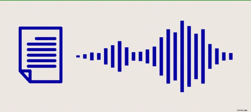 Top Free Text‑to‑Speech Solutions for 2024 – Expert Guide