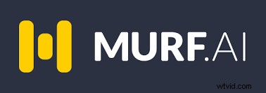 Top Free Text‑to‑Speech Solutions for 2024 – Expert Guide