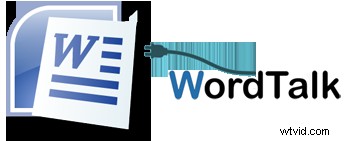 Top Free Text‑to‑Speech Solutions for 2024 – Expert Guide