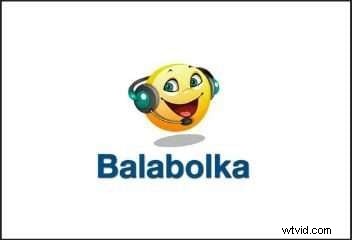 Top Free Text‑to‑Speech Solutions for 2024 – Expert Guide