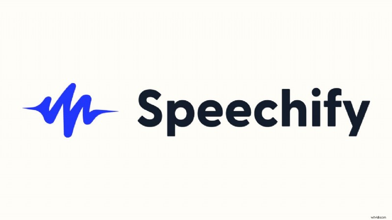 Top Free Text‑to‑Speech Solutions for 2024 – Expert Guide