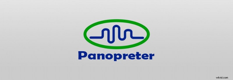 Top Free Text‑to‑Speech Solutions for 2024 – Expert Guide