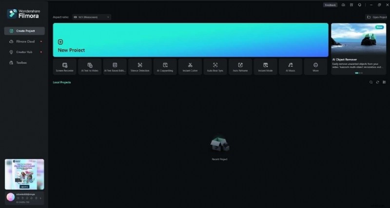 Elevate Your Audio: How AI Speech Enhancers Deliver Studio‑Grade Voice Quality