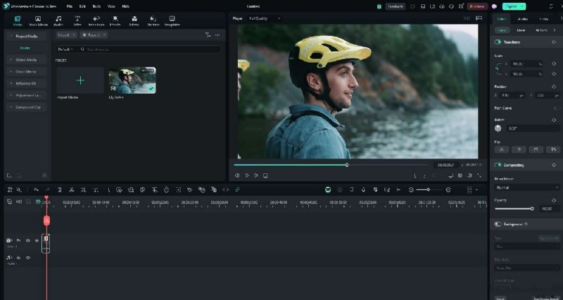 Elevate Your Audio: How AI Speech Enhancers Deliver Studio‑Grade Voice Quality