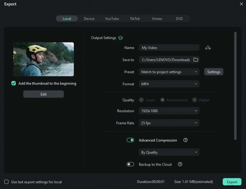 Elevate Your Audio: How AI Speech Enhancers Deliver Studio‑Grade Voice Quality