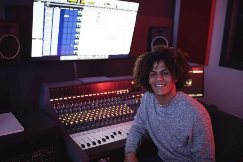 Boost MP3 Audio Quality with AI Voice Enhancers: A Complete Guide