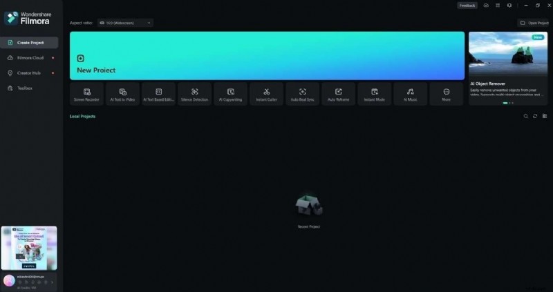 Boost MP3 Audio Quality with AI Voice Enhancers: A Complete Guide