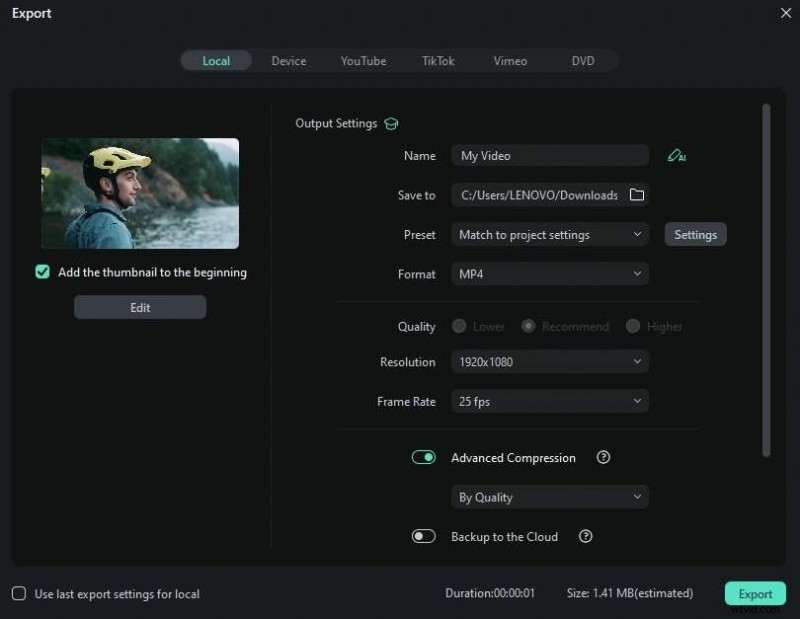 Boost MP3 Audio Quality with AI Voice Enhancers: A Complete Guide