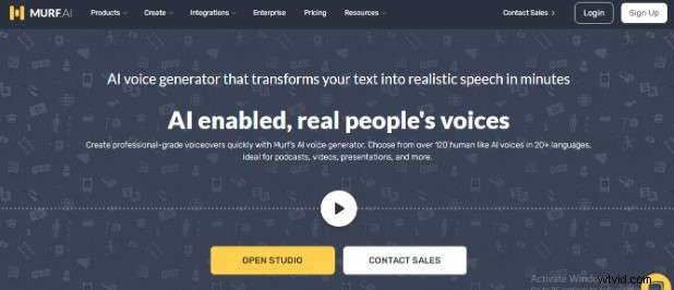 Create a Personalized AI Voice for Your Videos: A Step‑by‑Step Guide