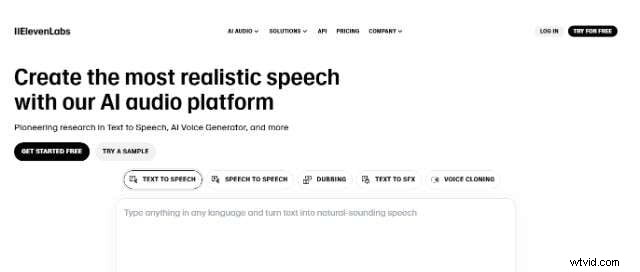 Create a Personalized AI Voice for Your Videos: A Step‑by‑Step Guide