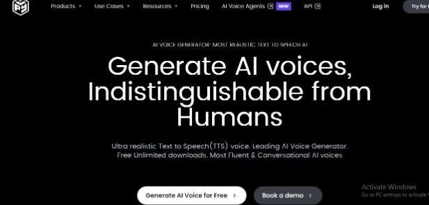 Create a Personalized AI Voice for Your Videos: A Step‑by‑Step Guide
