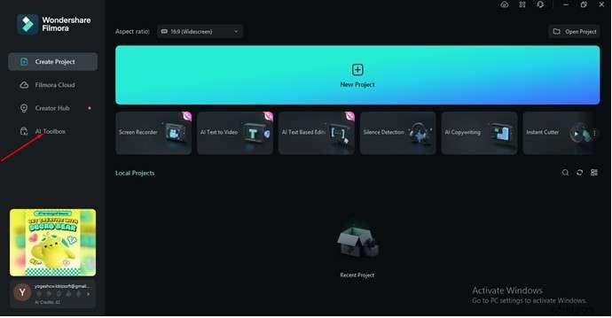 Create a Personalized AI Voice for Your Videos: A Step‑by‑Step Guide