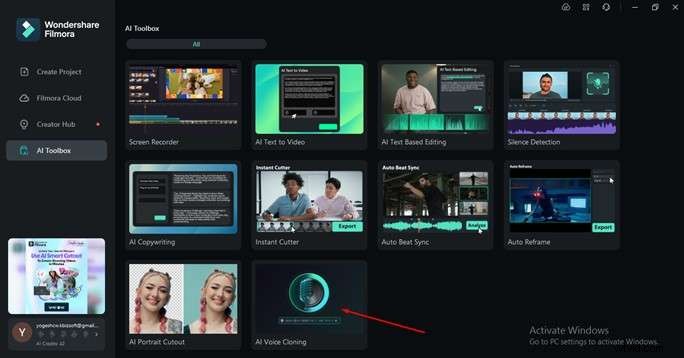 Create a Personalized AI Voice for Your Videos: A Step‑by‑Step Guide