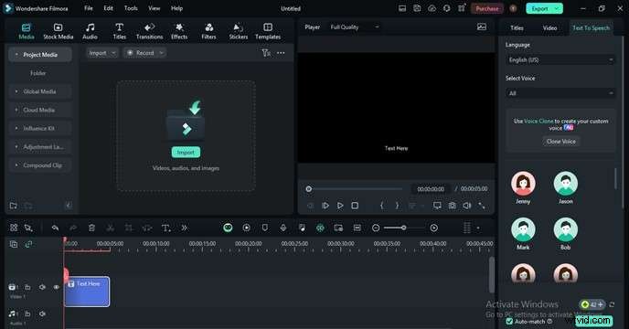 Create a Personalized AI Voice for Your Videos: A Step‑by‑Step Guide